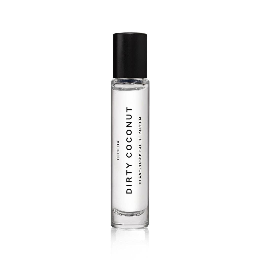 Heretic Parfum - DIRTY COCONUT