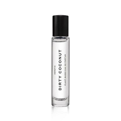 Heretic Parfum - DIRTY COCONUT