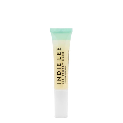 Indie Lee - Lip Remedy Mask