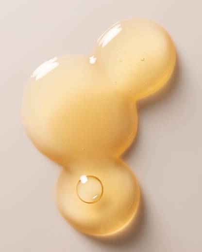 Three Ships - TESTER - Jelly Drops Kakadu Plum + Mushroom Hyaluronic Acid Serum - NOT FOR RESALE