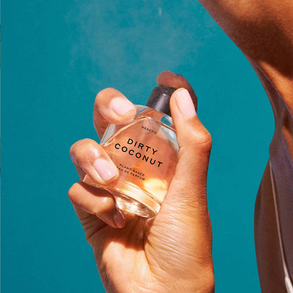 Heretic Parfum - DIRTY COCONUT