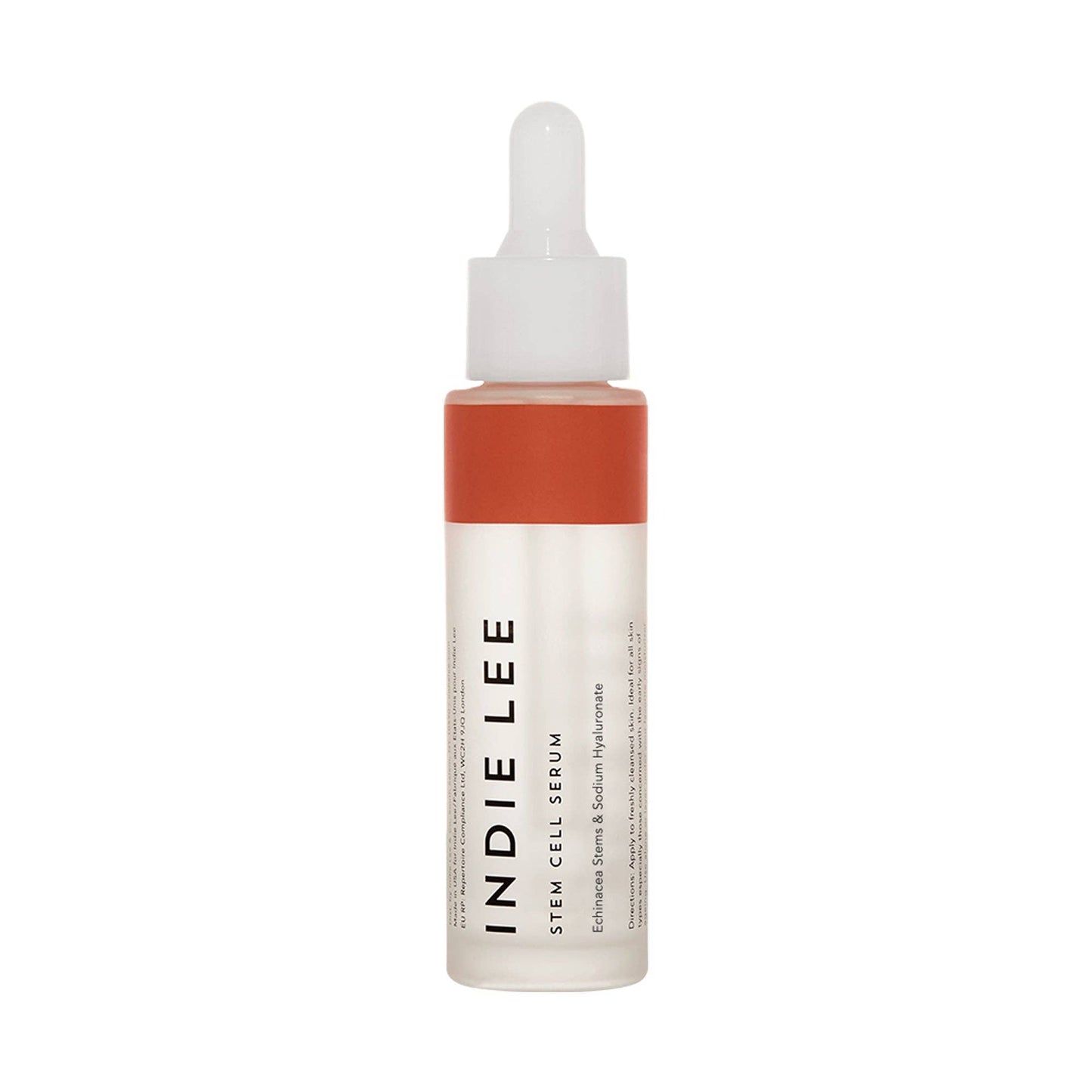 Indie Lee - Stem Cell Serum *TESTER*