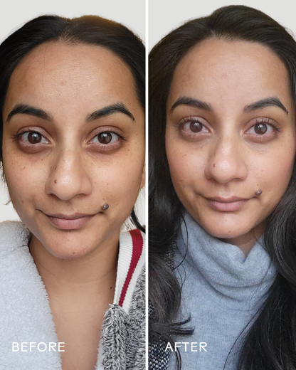 Three Ships - TESTER - Dream Bio-Retinol + Shorea Butter Rejuvenating Cream - NOT FOR RESALE