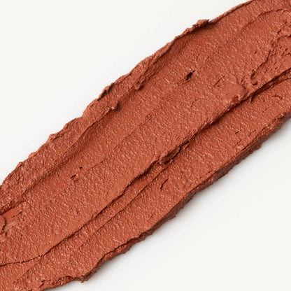 Axiology - Cinnamon-Natural Multi-Use Makeup Balmie–Clean 3-in-1 Crayon