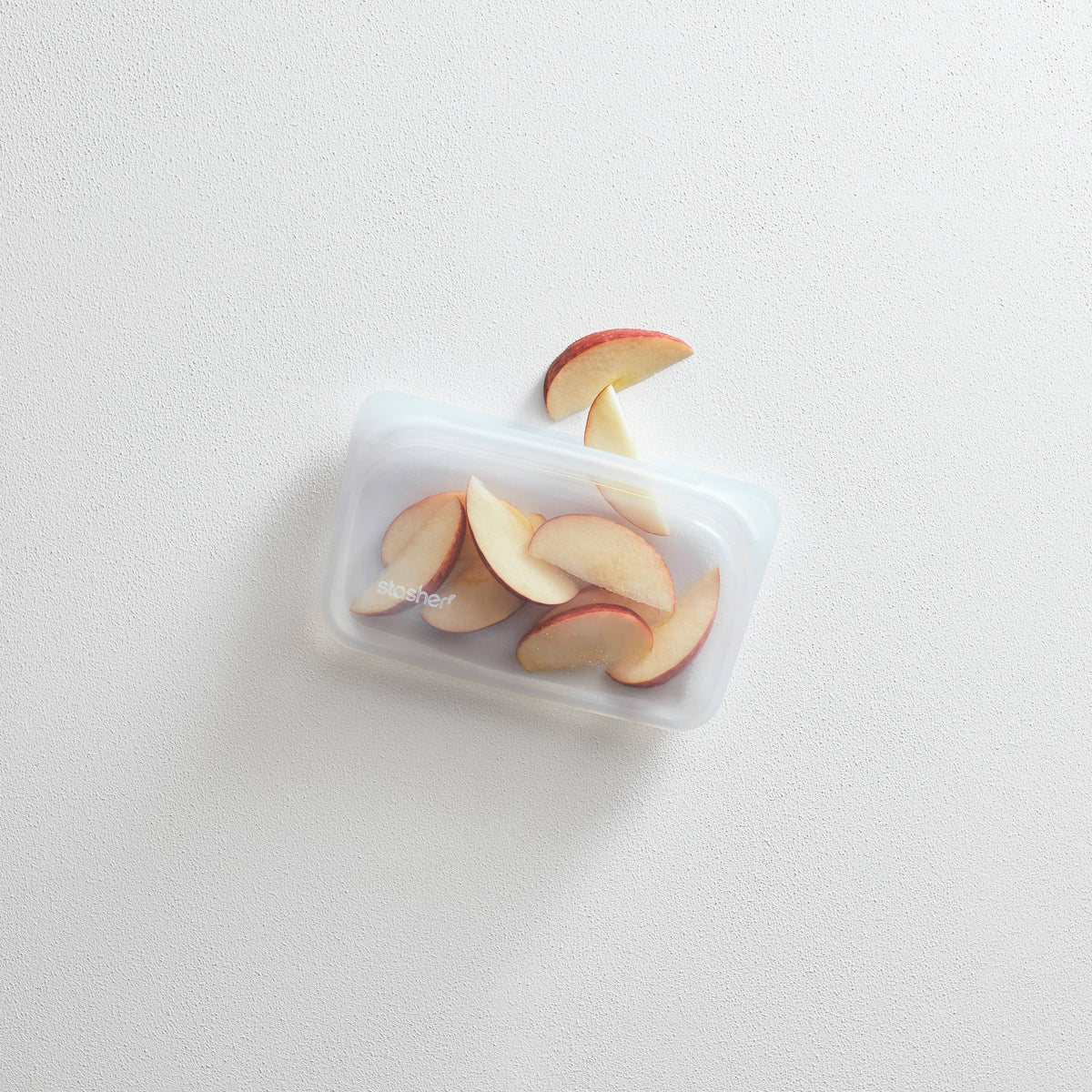 Snack: Clear