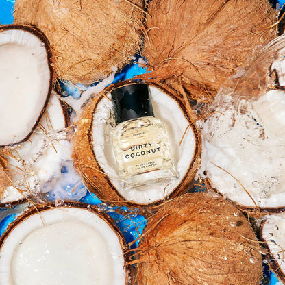 Heretic Parfum - DIRTY COCONUT