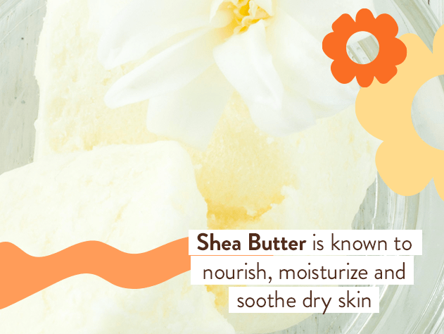 Sensitive Baby Shampoo & Wash - 8oz