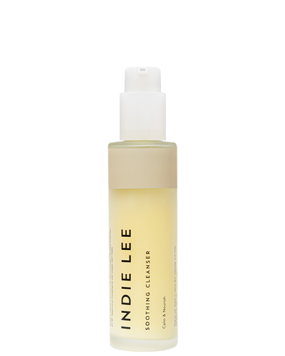 Indie Lee - Soothing Cleanser