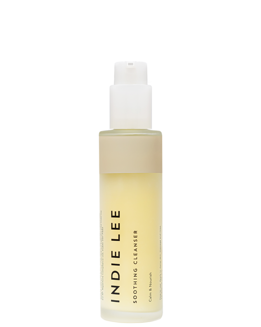 Indie Lee - Soothing Cleanser