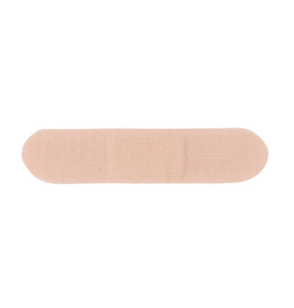 PATCH MIXED PACK - 100 Assorted Size Bandages
