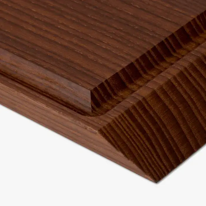 Rosendahl - RÅ - Small Wood Cutting Board / Serving Tray