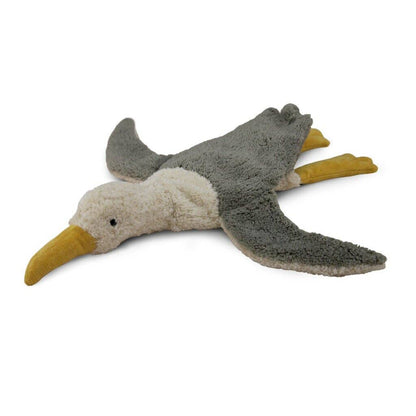 Senger-Naturwelt - Cuddly Animal Seagull, small
