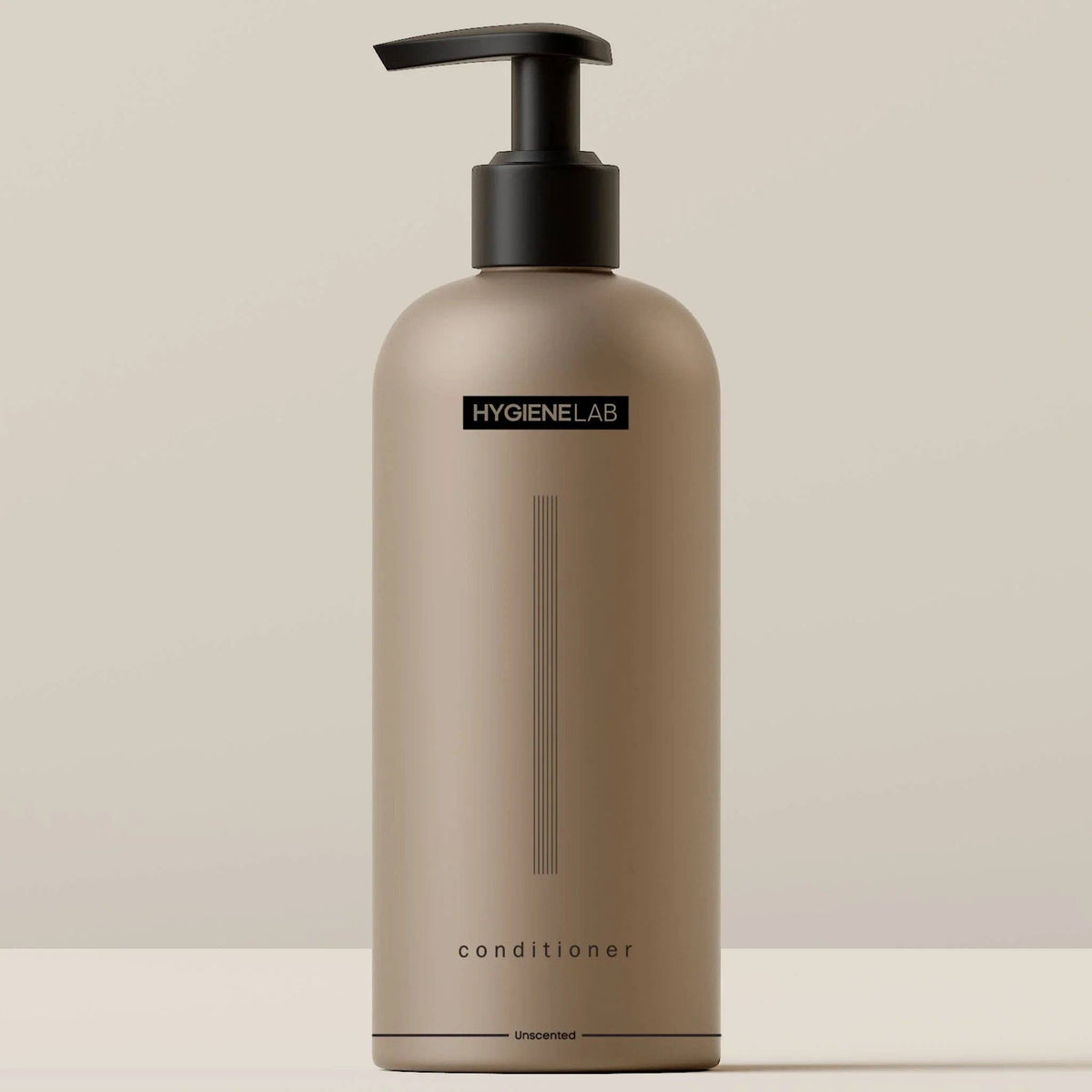Conditioner