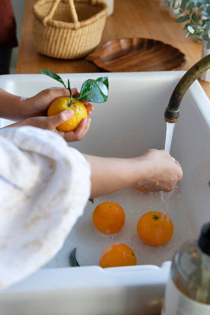 Koala Eco - Fruit & Vegetable Wash - Mandarin (Refill)