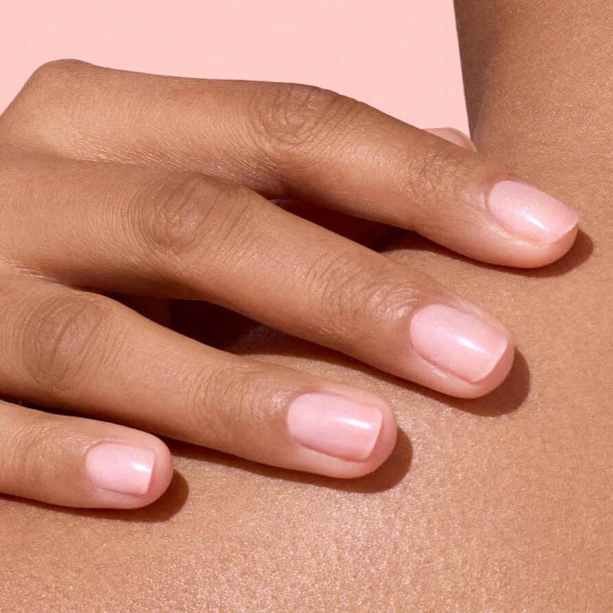 Manucurist, Inc. - Active™ Plump - Pink Glazed