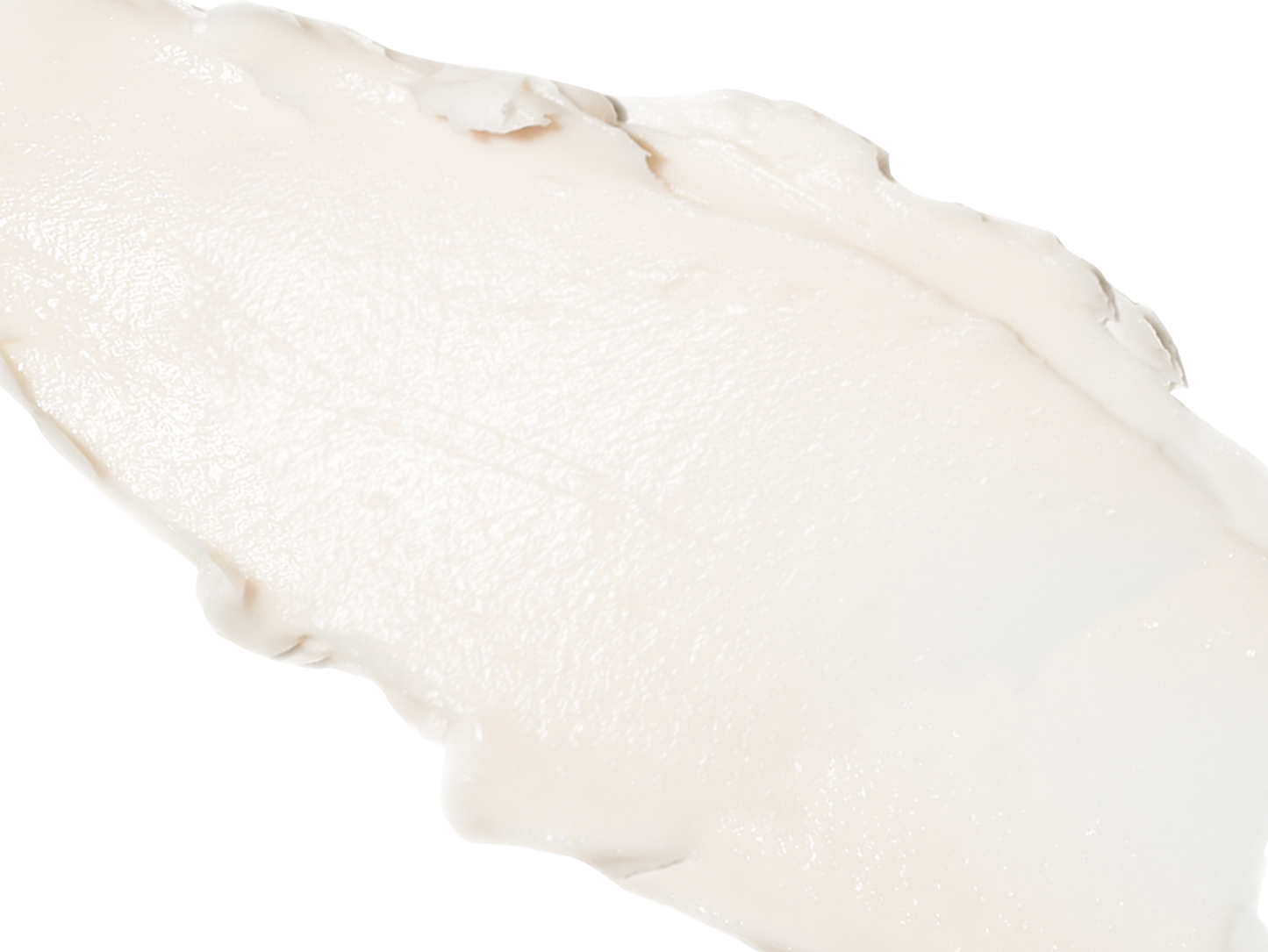 Babo Botanicals - Super Shield Mineral Sunscreen Stick SPF50