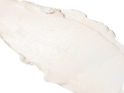 Babo Botanicals - Super Shield Mineral Sunscreen Stick SPF50