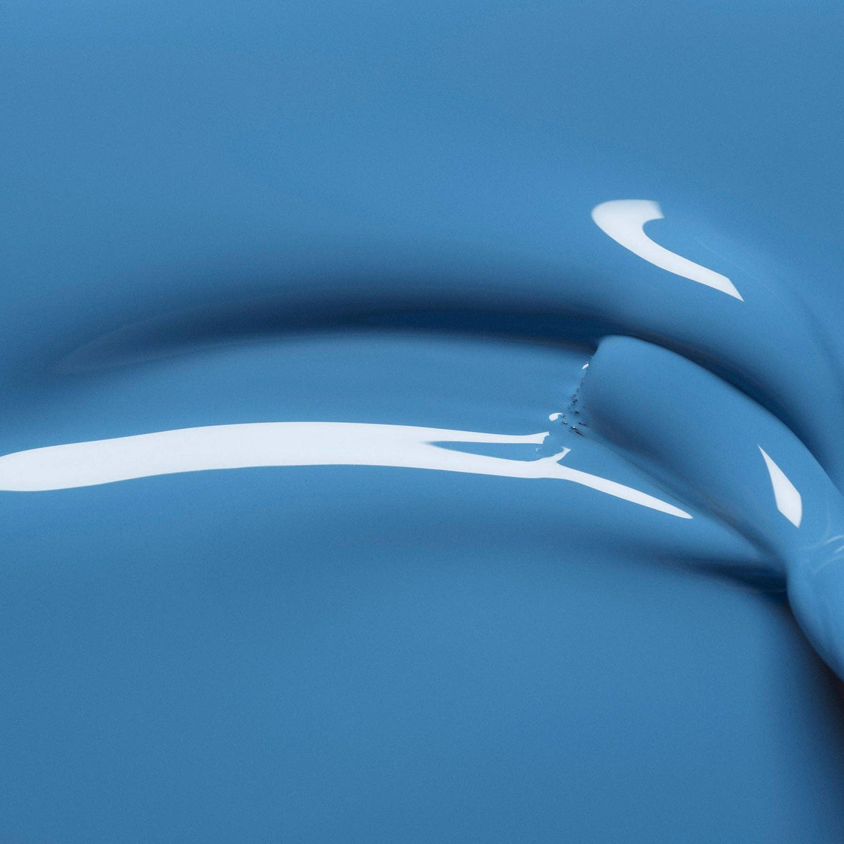 Manucurist, Inc. - Sapphire - Saphir