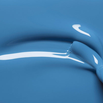 Manucurist, Inc. - Sapphire - Saphir