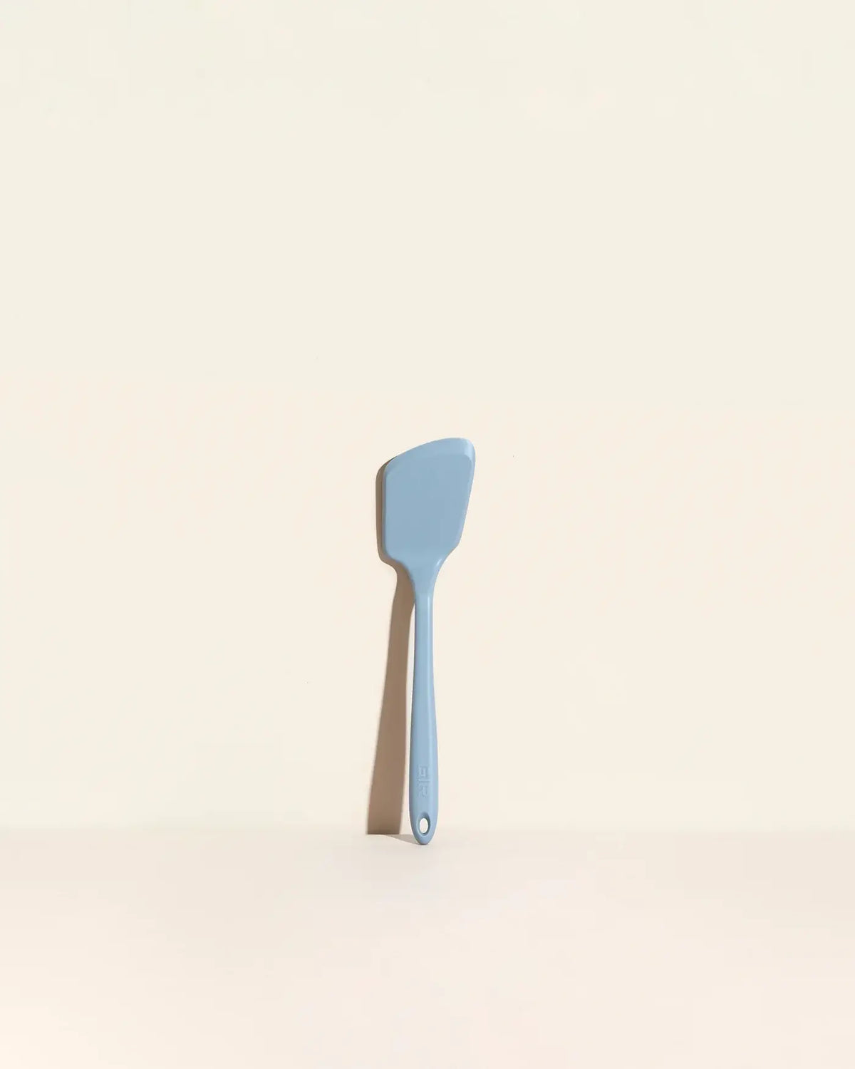GIR Get It Right - GIR Mini Flip