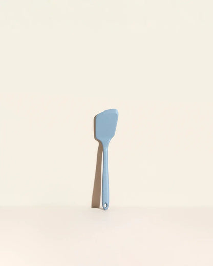 GIR Get It Right - GIR Mini Flip
