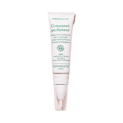 Soin des Mains - Nourishing Nail Pen