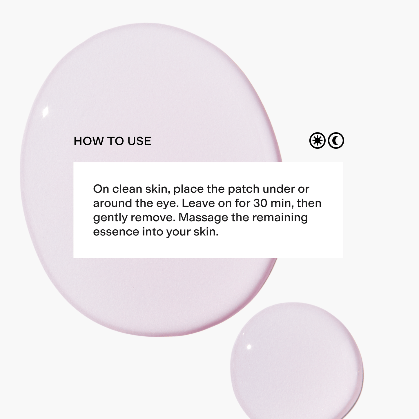 CLEARSTEM Skincare - Mini SKINSPRAY ALL DAY
