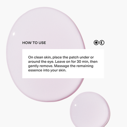 CLEARSTEM Skincare - Mini SKINSPRAY ALL DAY