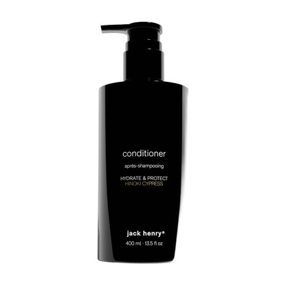 Conditioner