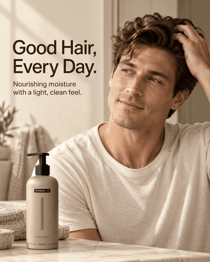 Conditioner