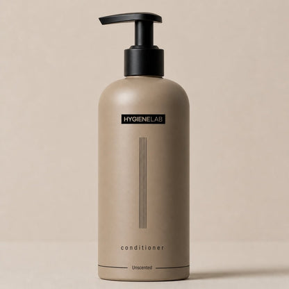 Conditioner