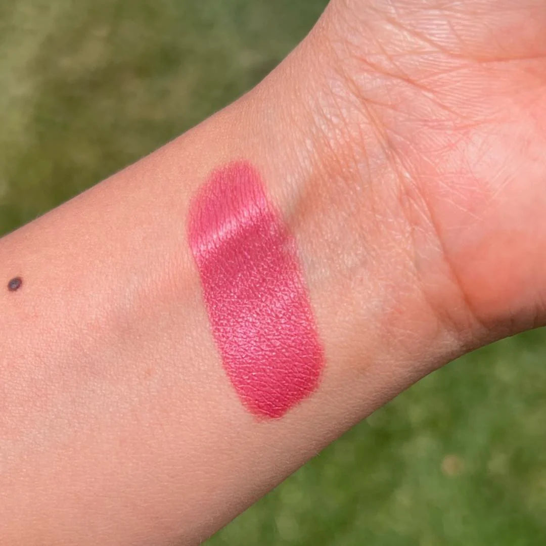 Color Cream Multi-Stick by Axiology