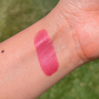 Color Cream Multi-Stick by Axiology