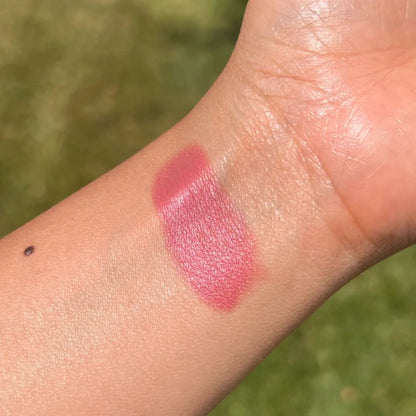 Color Cream Multi-Stick by Axiology