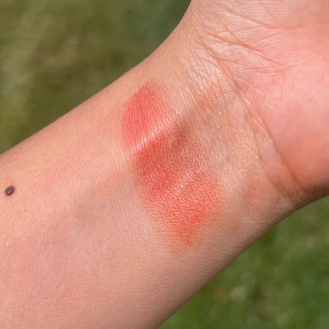 Tinted Dew Multi-Stick by Axiology