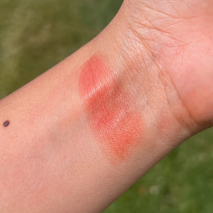 Tinted Dew Multi-Stick by Axiology