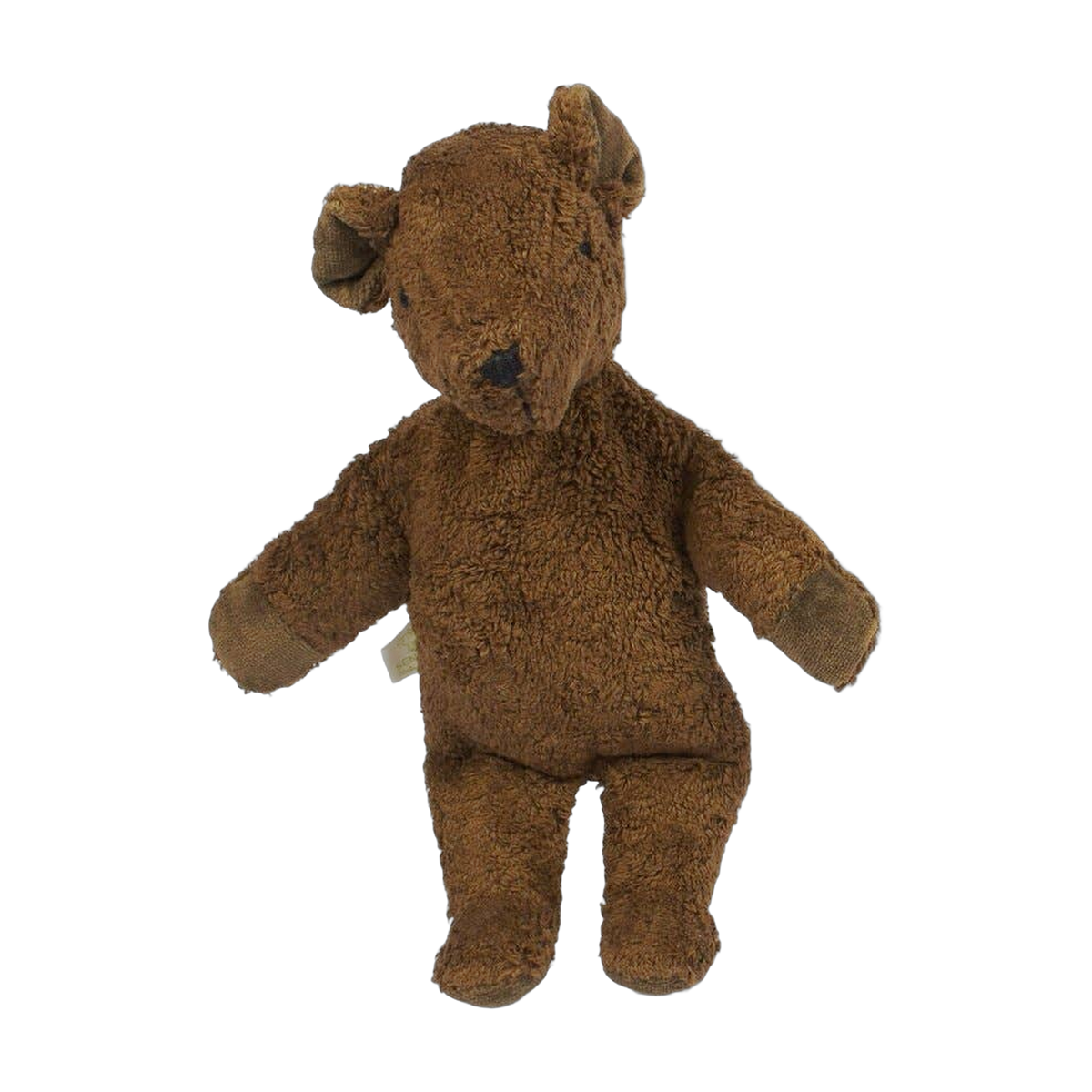 Cuddly Brownbear - Small by Senger-Naturwelt