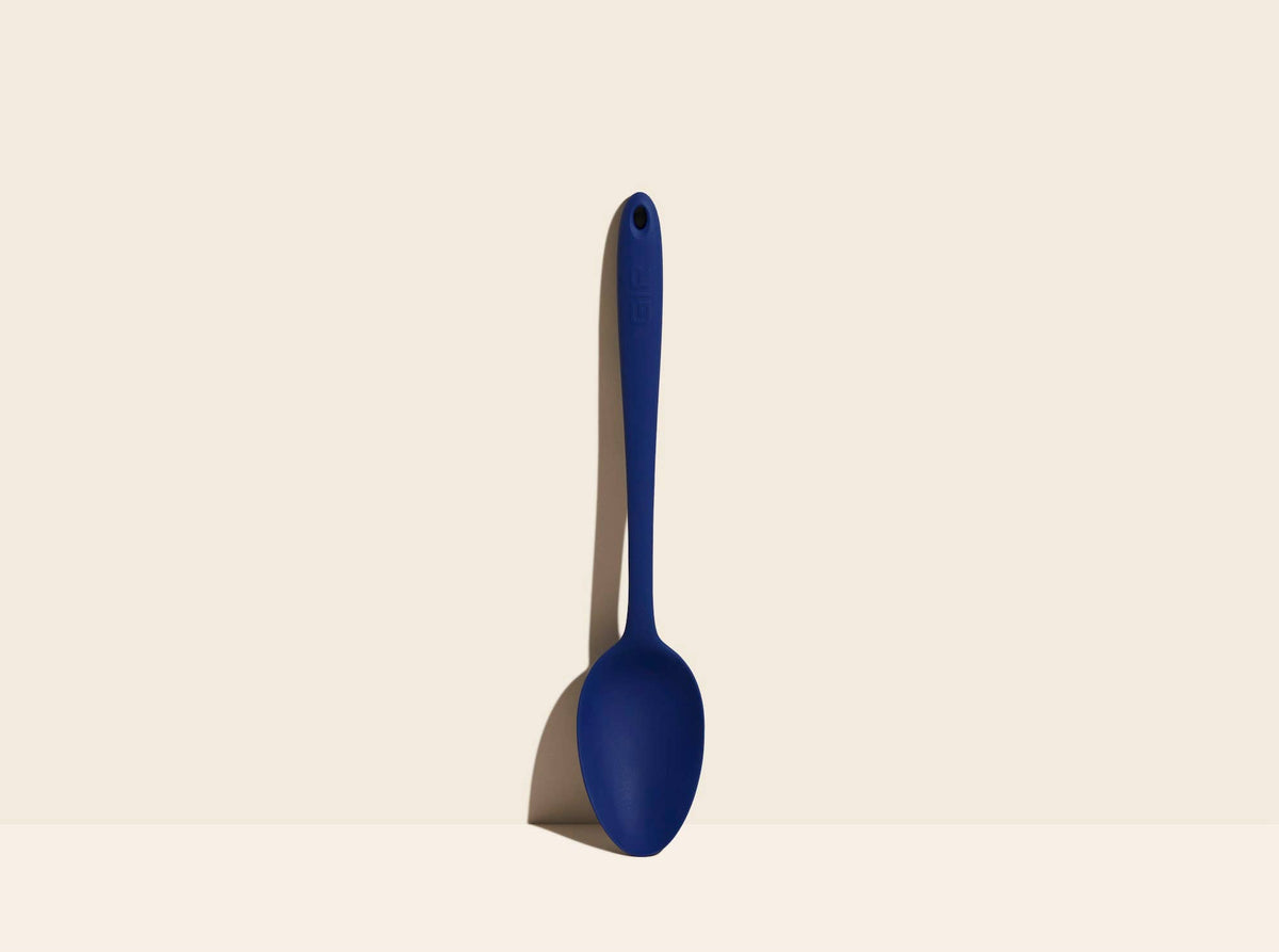 GIR Get It Right - GIR Ultimate Spoon