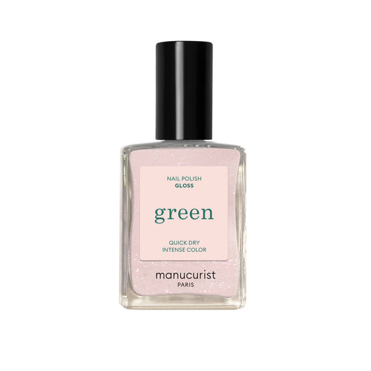 Varnish - Gloss by Manucurist, Inc.