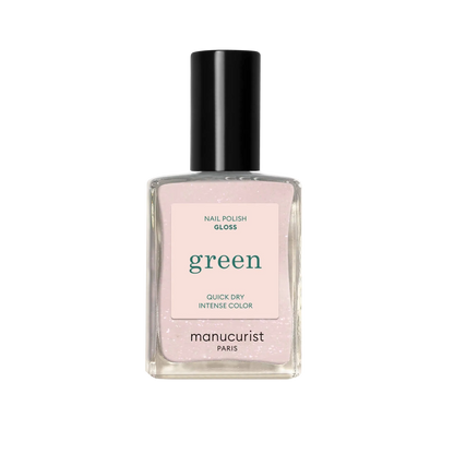 Varnish - Gloss by Manucurist, Inc.