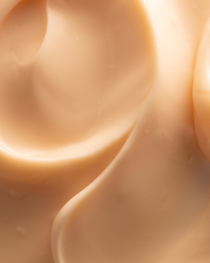 Three Ships Dream Cream Deluxe Sample