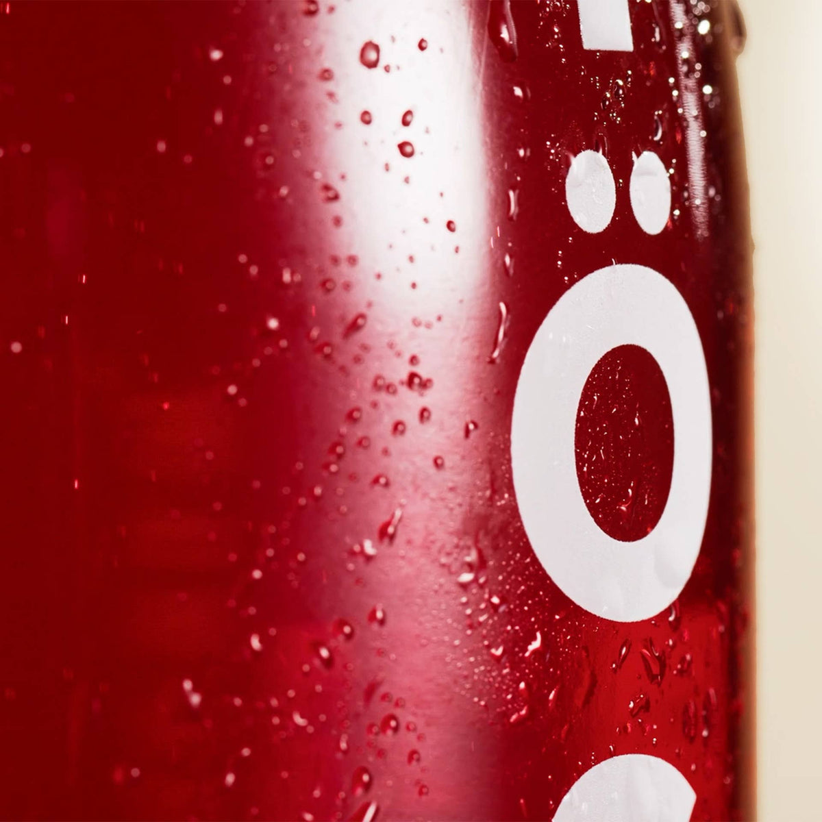 TÖST Sangria Non-Alcoholic Sparkling Beverage 750ml