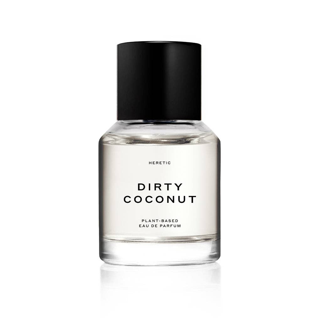 Heretic Parfum - DIRTY COCONUT