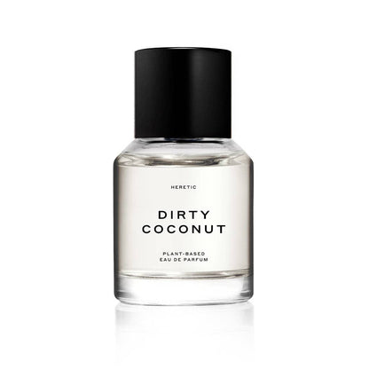 Heretic Parfum - DIRTY COCONUT