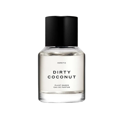 DIRTY COCONUT by Heretic Parfum