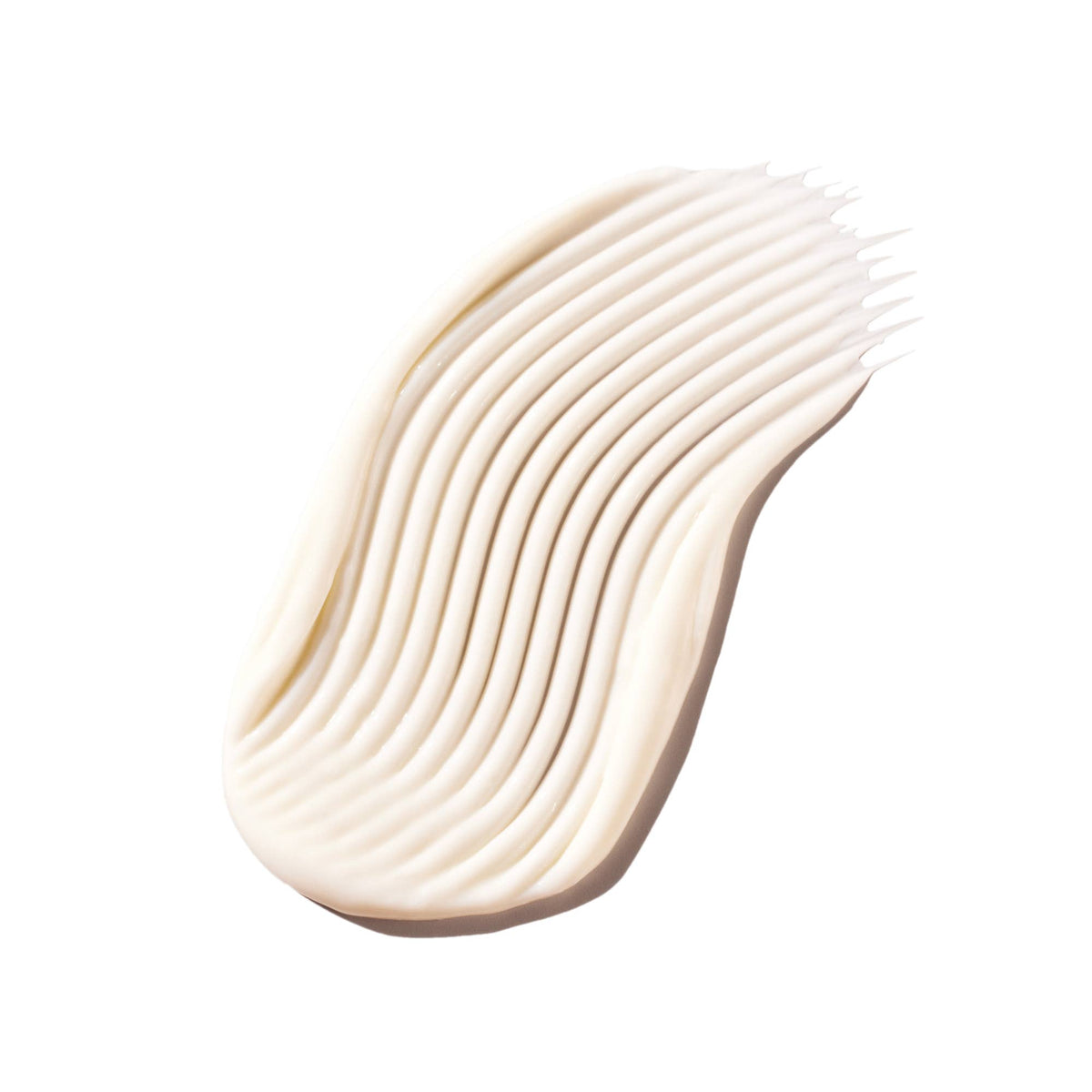 Ursa Major - Botanic Buzz Body Lotion