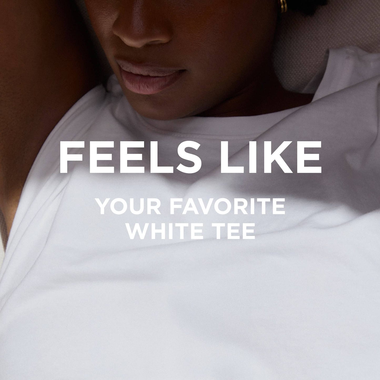 By Rosie Jane - WHITE TEE body + hair perfume mist