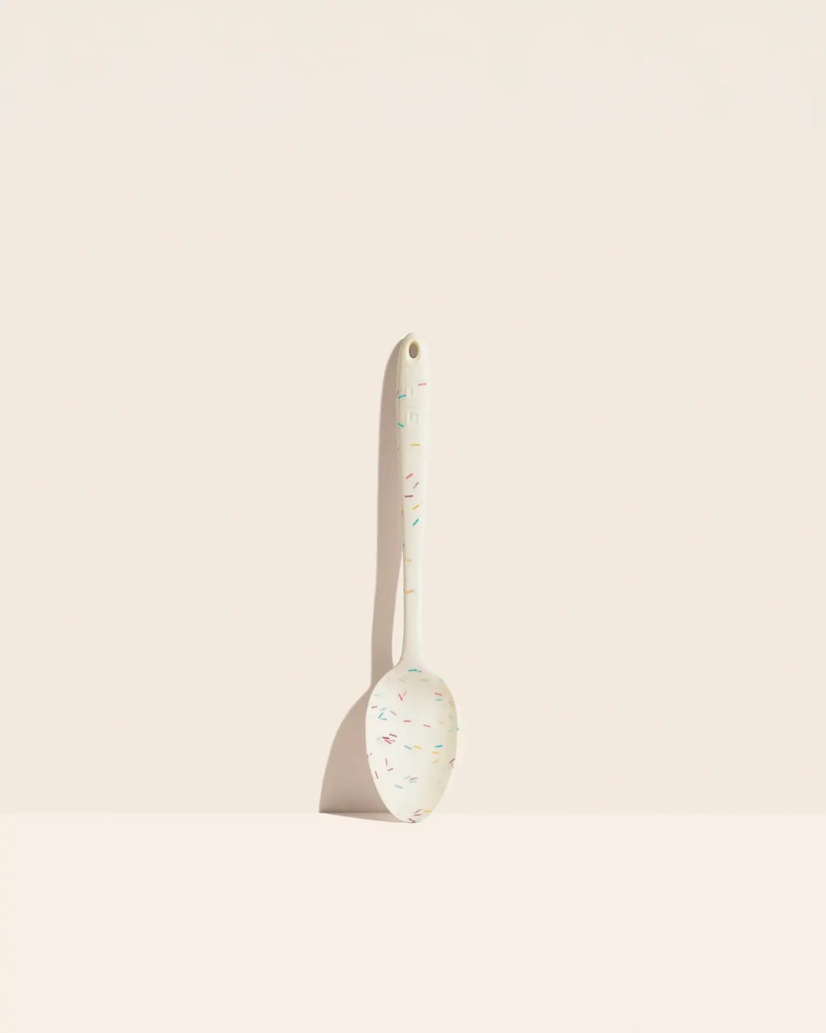 GIR Get It Right - GIR Ultimate Spoon