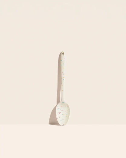 GIR Get It Right - GIR Ultimate Spoon