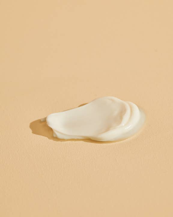 SPARITUAL - Hydrating Moisturizer Citrus Cardamom Foot Cream